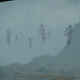 Image for article titled A Beginner’s Guide To The World Of Death Stranding